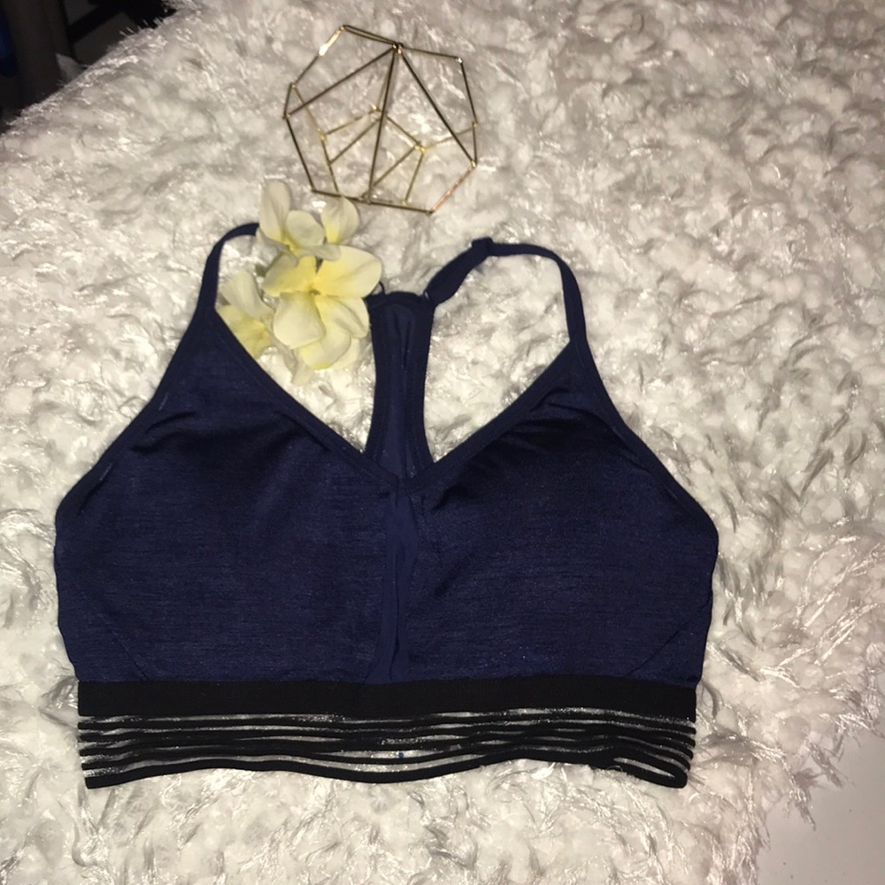 💪🏼Nike Pro Cool Bra